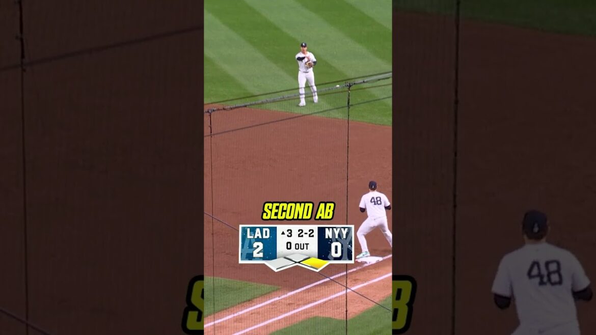 Shohei Ohtani ALL At-Bats WORLD SERIES Game 3 #shoheiohtani #Dodgers #baseball Shohei Ohtani ALL At-Bats WORLD SERIES Game 3 #shoheiohtani #Dodgers #baseball