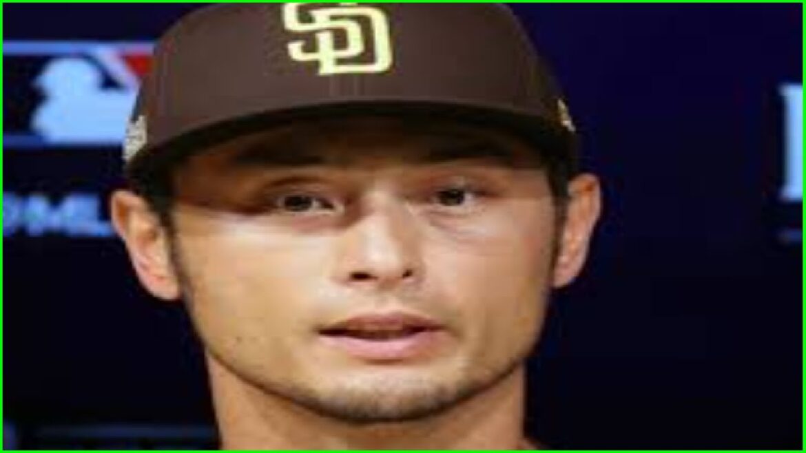 🧢Yu Darvish, ``My two sons with my ex-wife came to visit.'' Silhouettes of all 7 children released → ``You're so good'' ``I'm here!'' 🧢 JAPAN