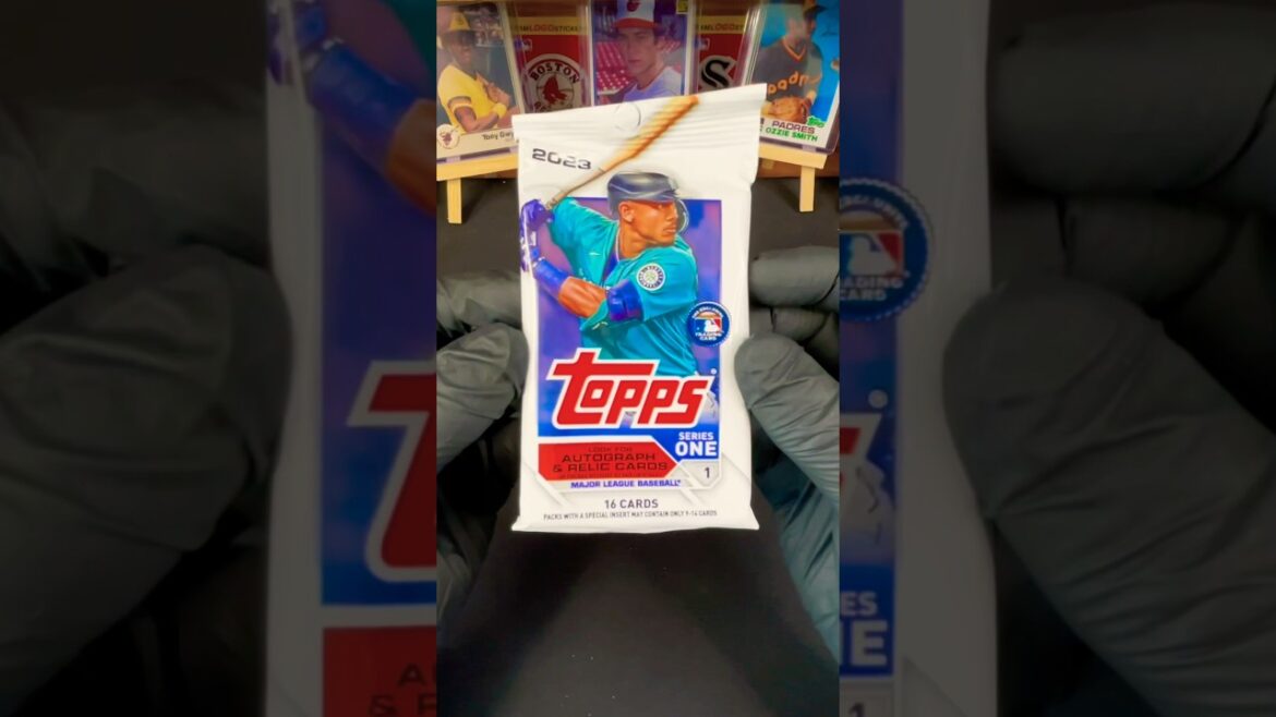 🔥Shohei Ohtani‼️#sportscards 🔥Shohei Ohtani‼️#sportscards