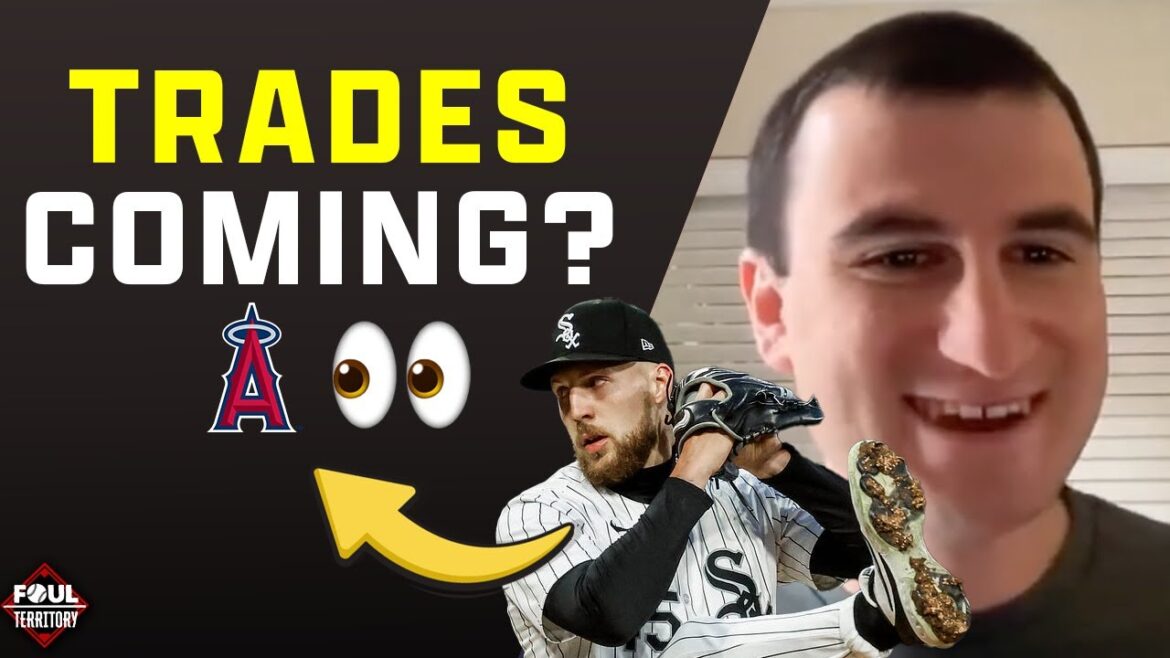 Why Angels signed Yusei Kikuchi and should stay aggressive | Sam Blum