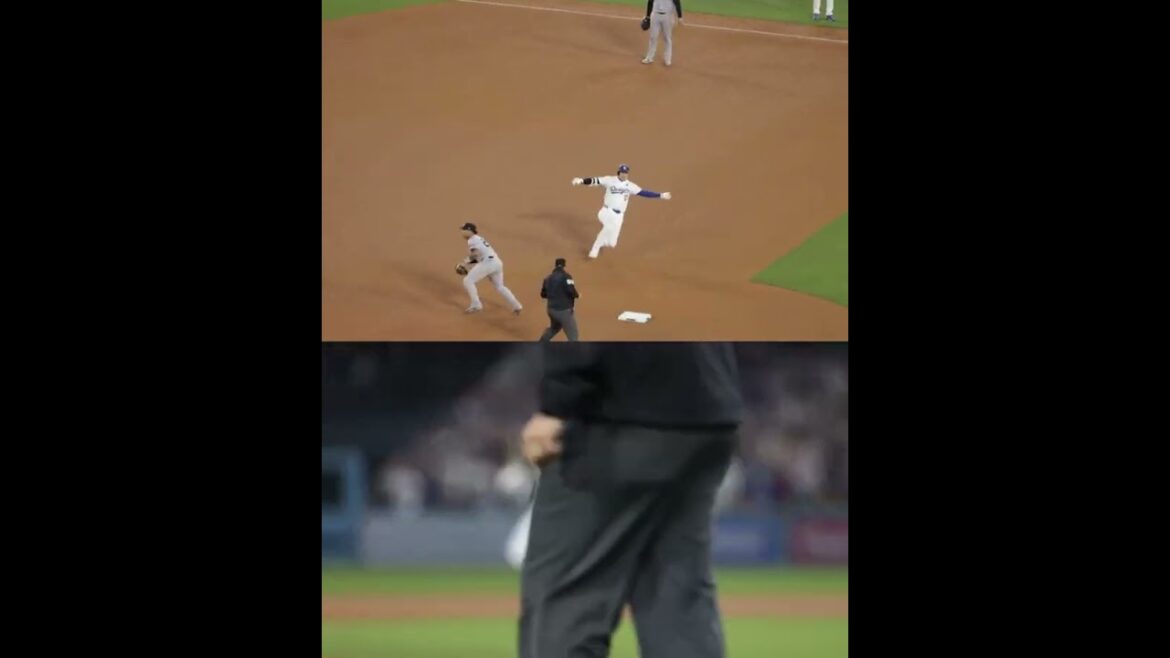 A 2-for-1 celebration special for Shohei Ohtani on his first #WorldSeries hit!