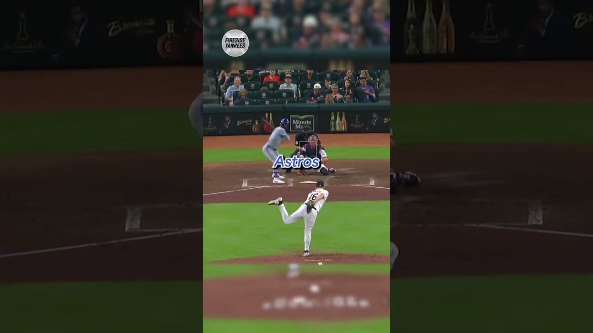 Yusei Kikuchi to the Yankees?  #yankees