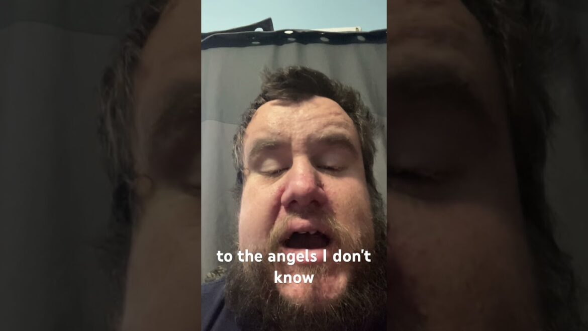 Yusei Kikuchi to the angels #mlb #baseball #sports