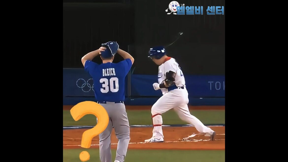 The best ever victory for the Korean national team!!