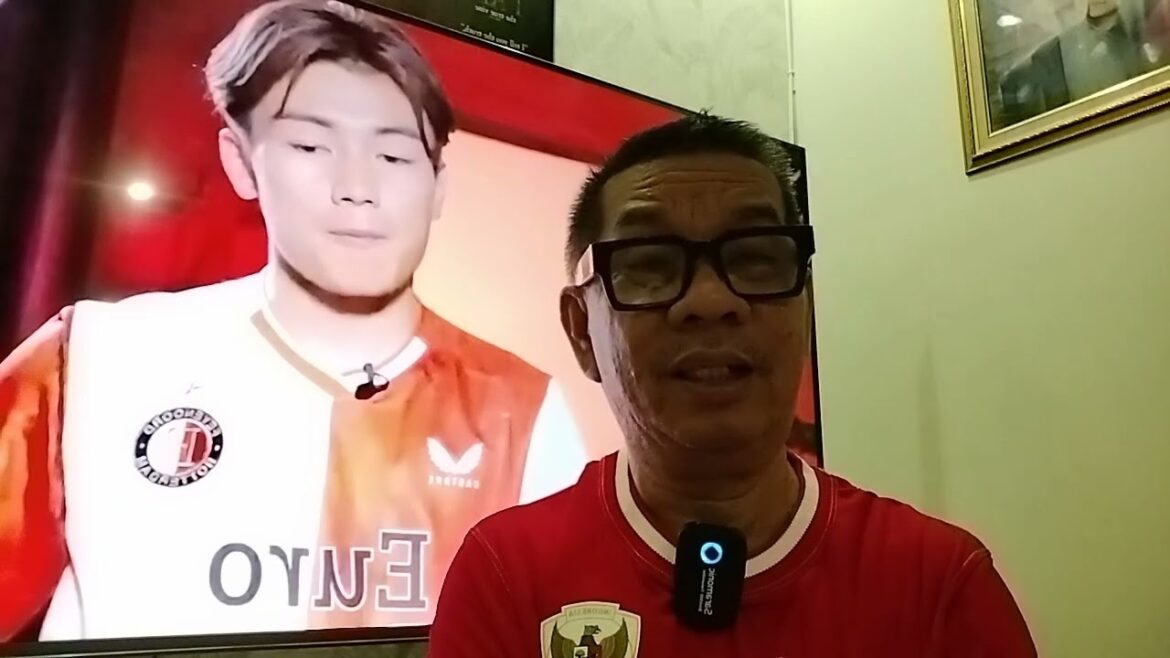 Ayase Ueda, who is causing a stir, is a hoax and don't be quick to believe fake information