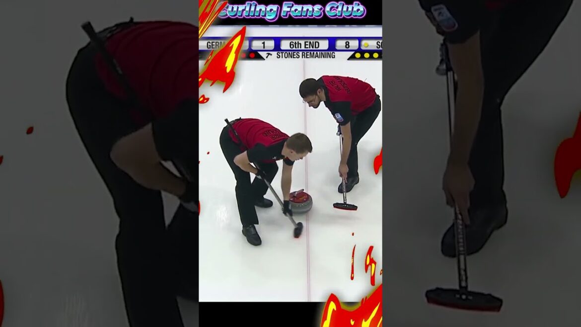 𝓖𝓮𝓻𝓶𝓪𝓷𝔂 𝓿𝓼. 𝓢𝓬𝓸𝓽𝓵𝓪𝓷𝓭 𝓦𝓲𝓷𝓽𝓮𝓻 𝓞𝓵𝔂𝓶𝓹𝓲𝓬𝓼 #sports 𝓖𝓮𝓻𝓶𝓪𝓷𝔂 𝓿𝓼. 𝓢𝓬𝓸𝓽𝓵𝓪𝓷𝓭 𝓦𝓲𝓷𝓽𝓮𝓻 𝓞𝓵𝔂𝓶𝓹𝓲𝓬𝓼 #sports