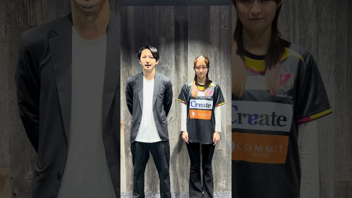 Recommended job offers for Friday, November 29th Recommended job offers for Friday, November 29th