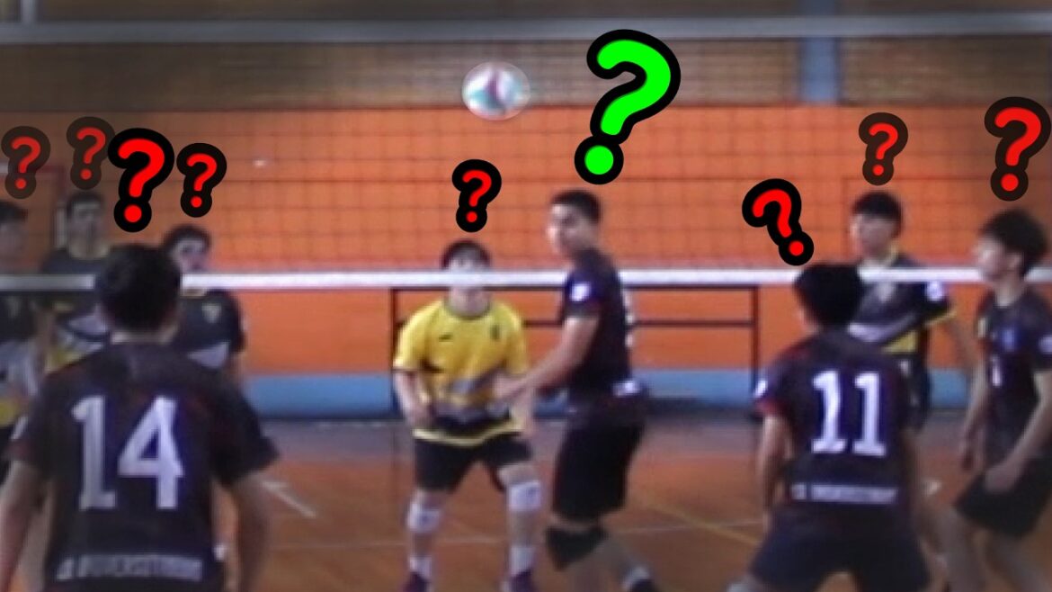 My most embarrassing moment…: CDU vs BULLDOGS – November 30, 2024 My most embarrassing moment...: CDU vs BULLDOGS - November 30, 2024