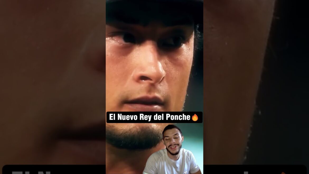 Yu Darvish The New Strikeout King #baseball #mlbhighlights #mlb #professionalbaseball #mlbhoy Yu Darvish The New Strikeout King #baseball #mlbhighlights #mlb #professionalbaseball #mlbhoy