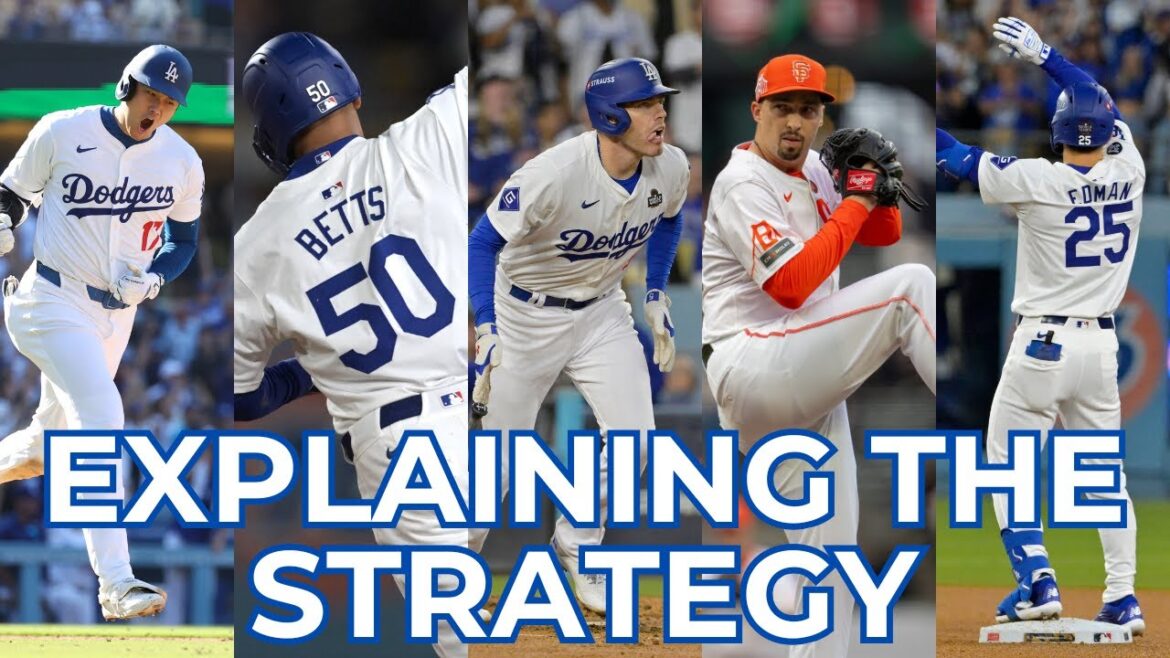 Dodgers deferred salary: Shohei Ohtani, Blake Snell, Tommy Edman & more contracts Dodgers deferred salary: Shohei Ohtani, Blake Snell, Tommy Edman & more contracts