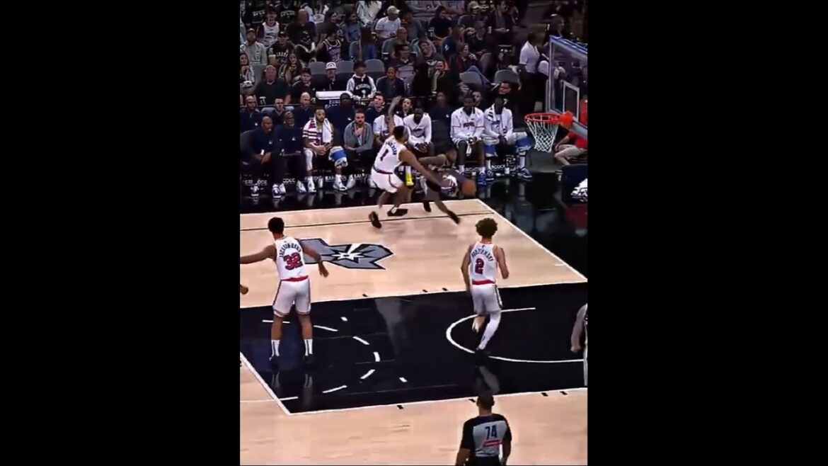 Reaction to olympics games #shorts #sports #nba #reaction #olympics #olympics2024 #nfl #olympicsgame