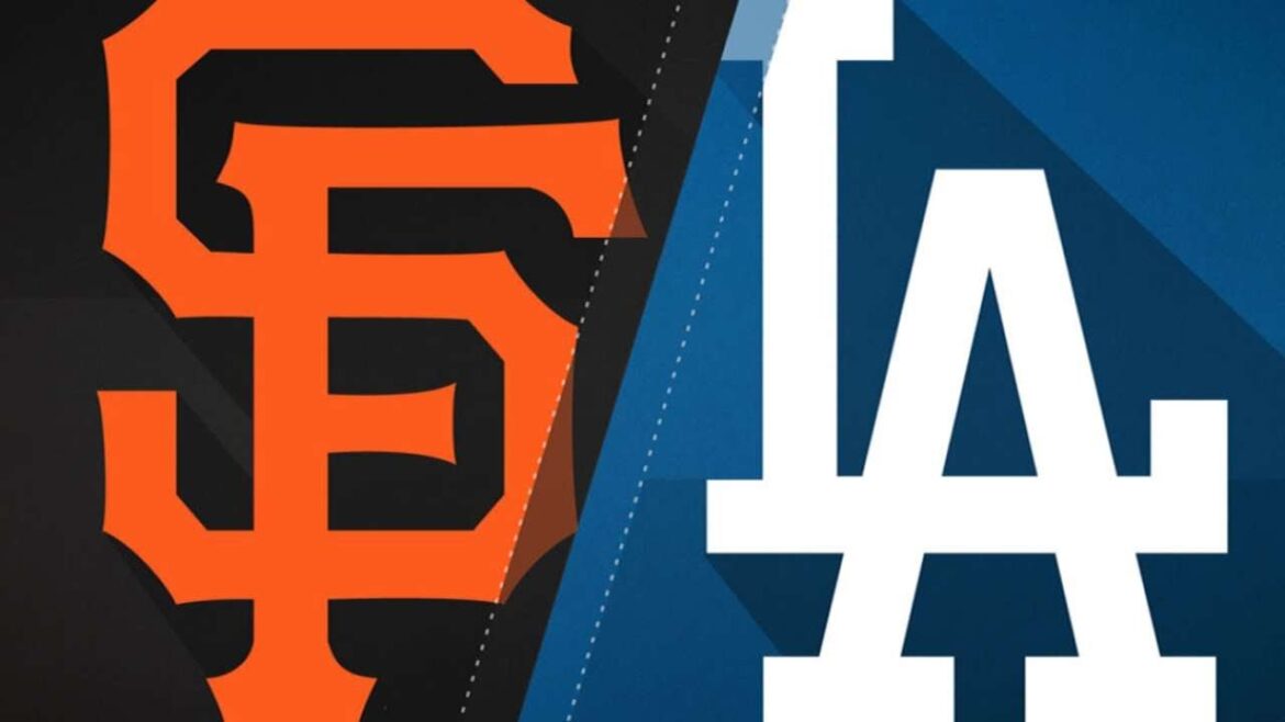 Maeda leads Dodgers to 5-0 win: 3/31/18 Maeda leads Dodgers to 5-0 win: 3/31/18