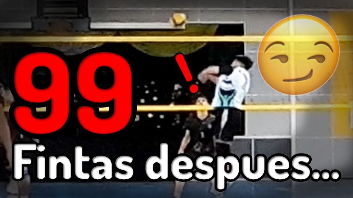 The point guard plays alone π : CDU vs CUNCO – December 1, 2024 The point guard plays alone π : CDU vs CUNCO - December 1, 2024