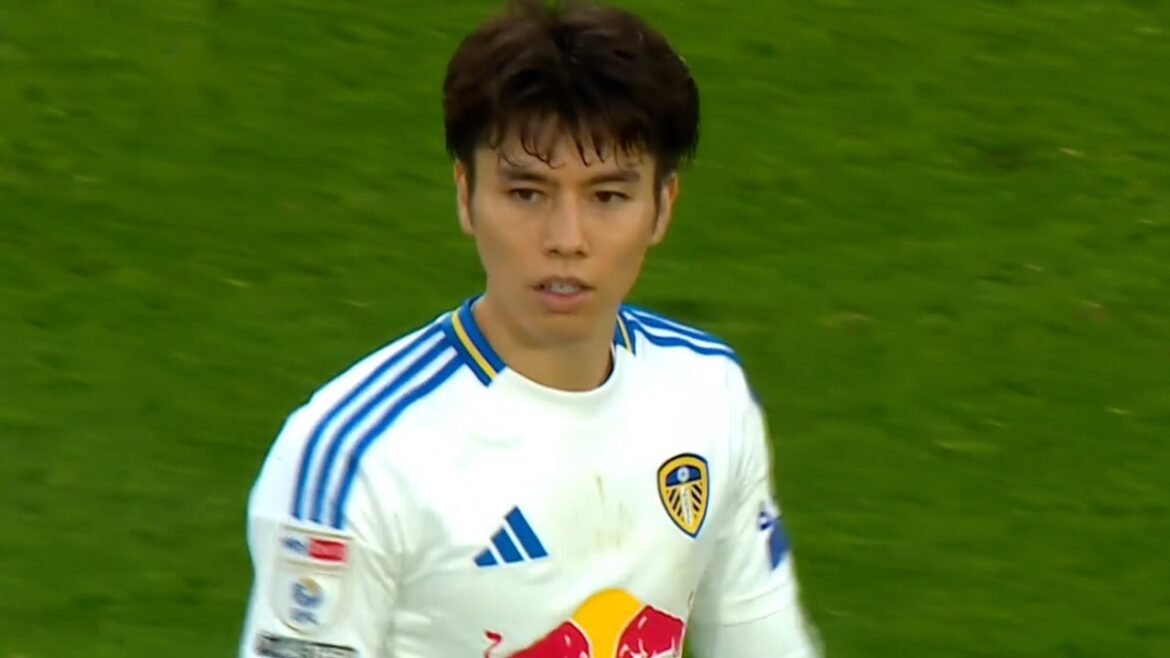 Aoi Tanaka became the starting point for 2 points! Contribute to victory both offensively and defensively![November 3rd]