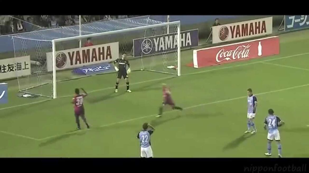 Takumi Minamino TAKUMI MINAMINO 2011-2014 – WELCOME TO SALZBURG ᴴᴰ Takumi Minamino TAKUMI MINAMINO 2011-2014 - WELCOME TO SALZBURG ᴴᴰ