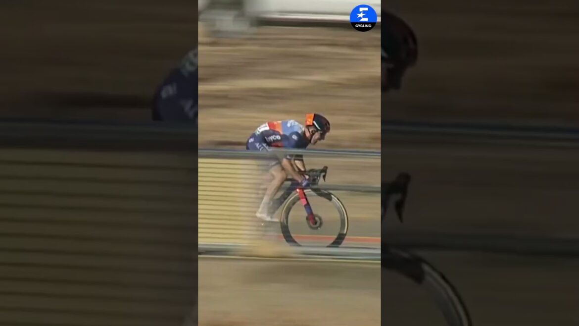 π Best cycling sprint video of 2024 ALREADY!? #homeofolympics #cycling #roadcycling #sprinter π Best cycling sprint video of 2024 ALREADY!? #homeofolympics #cycling #roadcycling #sprinter