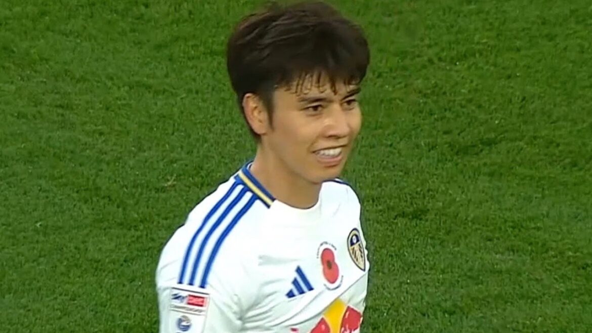 Aoi Tanaka clashes with Mitsuki Saito! Contributed to victory by participating fully even in a crowded schedule![November 10th]