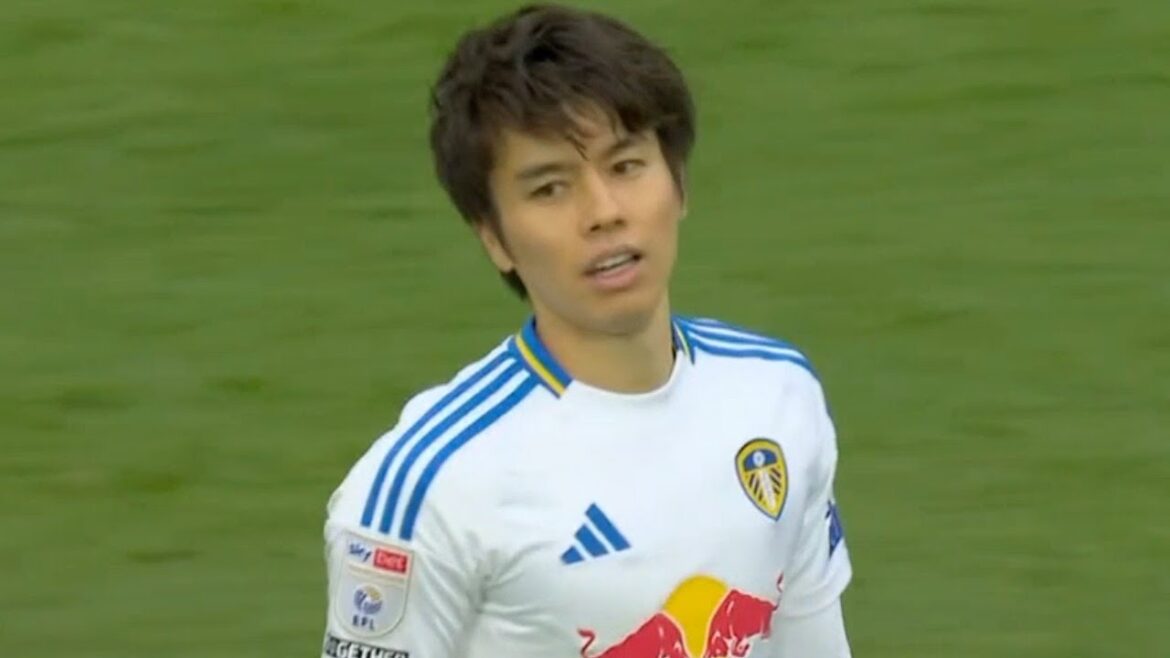 Aoi Tanaka, making up for her mistakes in the previous match! Contribute to victory both offensively and defensively![December 7th]