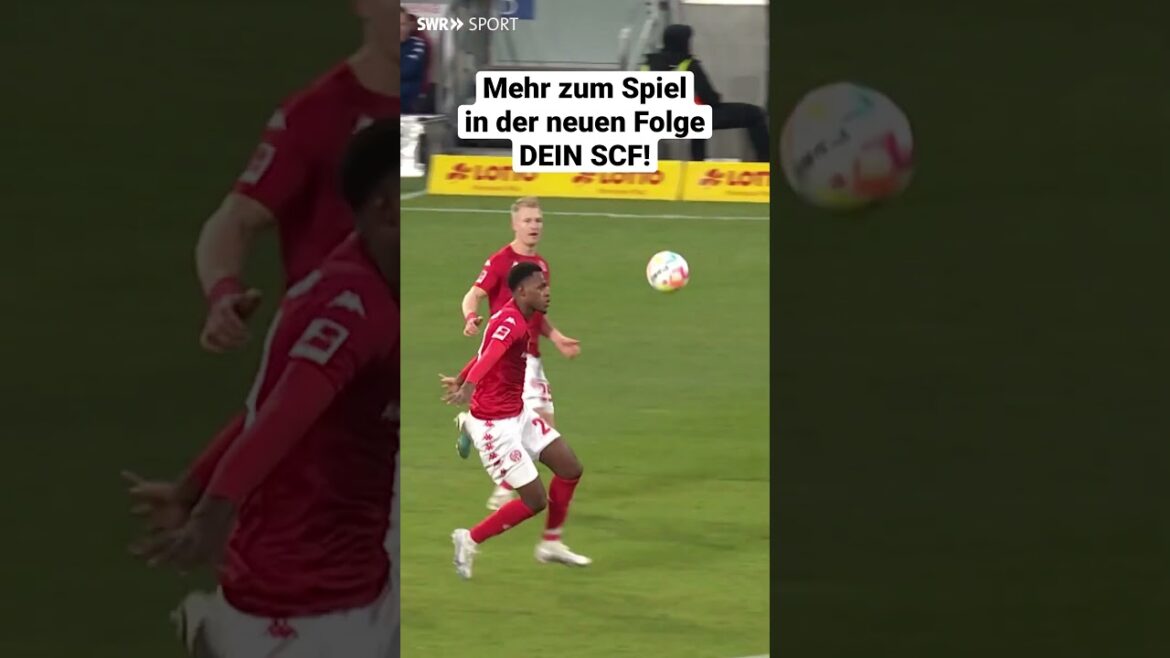 And Doan like this: π #shorts And Doan like this: π #shorts