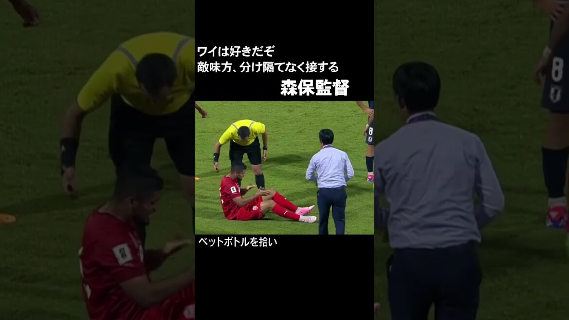 I want to drive with my girlfriend in the passenger seat, like director Moriyasu, who opens the lid and gives me a drink.