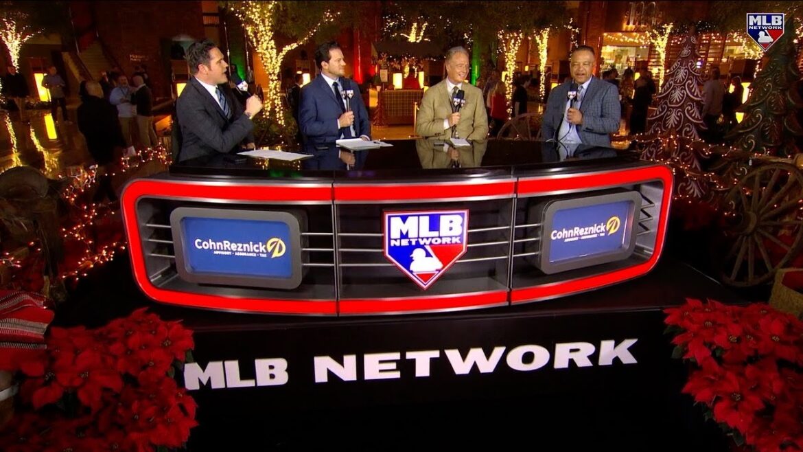 MLB Winter Meetings: Dave Roberts talks Shohei Ohtani pitching plan & Mookie Betts playing shortstop MLB Winter Meetings: Dave Roberts talks Shohei Ohtani pitching plan & Mookie Betts playing shortstop