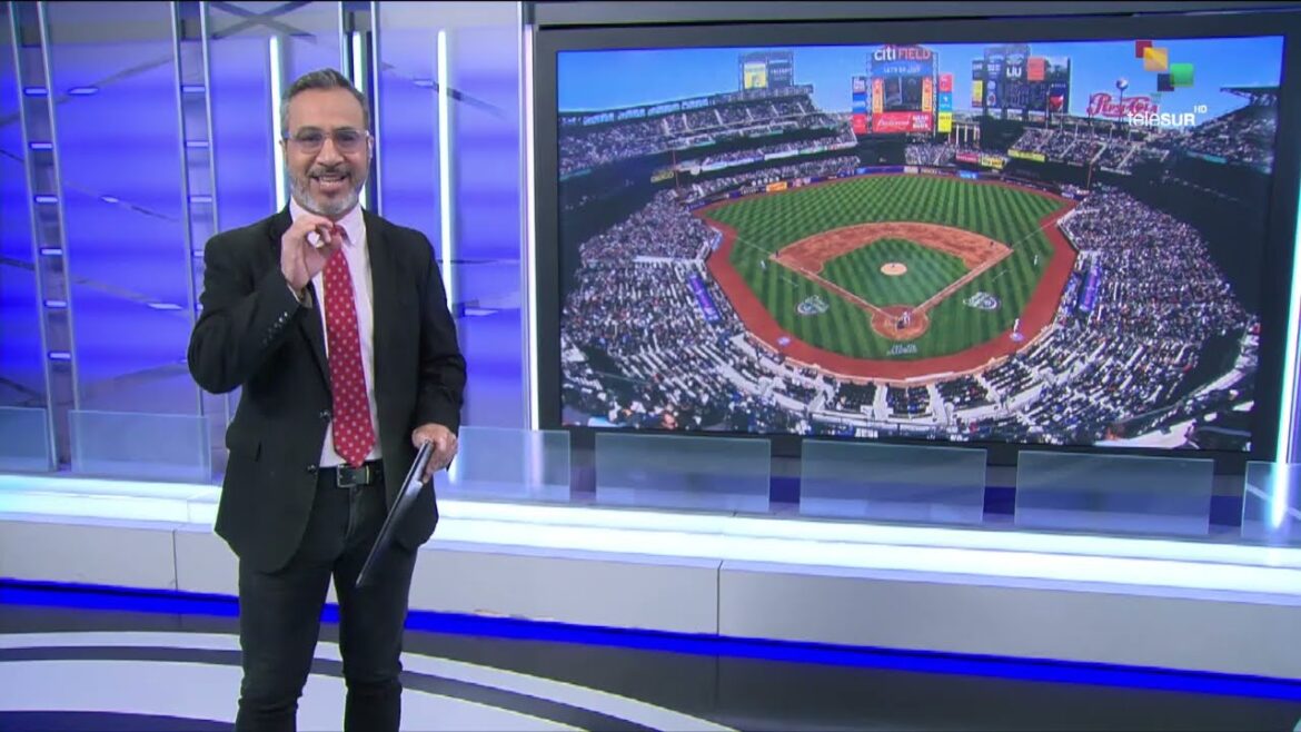 #MLB JUAN SOTO dethroned SHOHEI OHTANI with the biggest contract of all time.