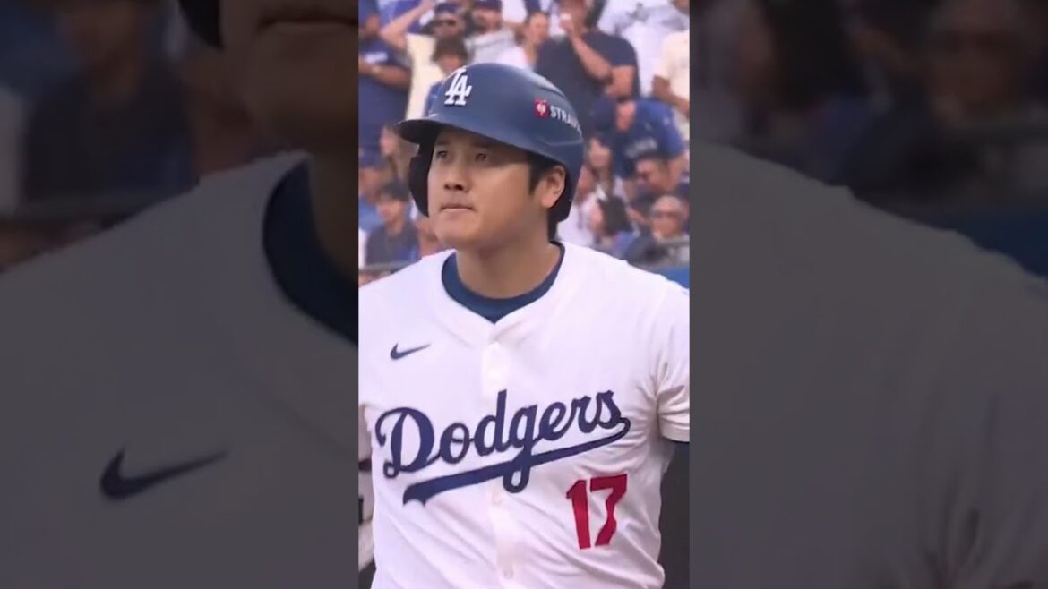 Yu Darvish Striking Out Superstars MLB #mlb #baseball #sports #highlights