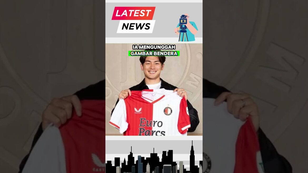 Ayase Ueda's naturalization is certain to fail! this is why!