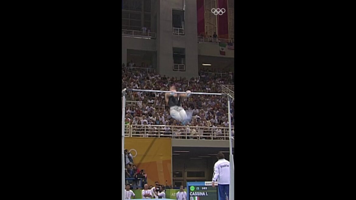 Witness the definition of amazing ๐คฏ ๐ฎ๐น Witness the definition of amazing ๐คฏ ๐ฎ๐น