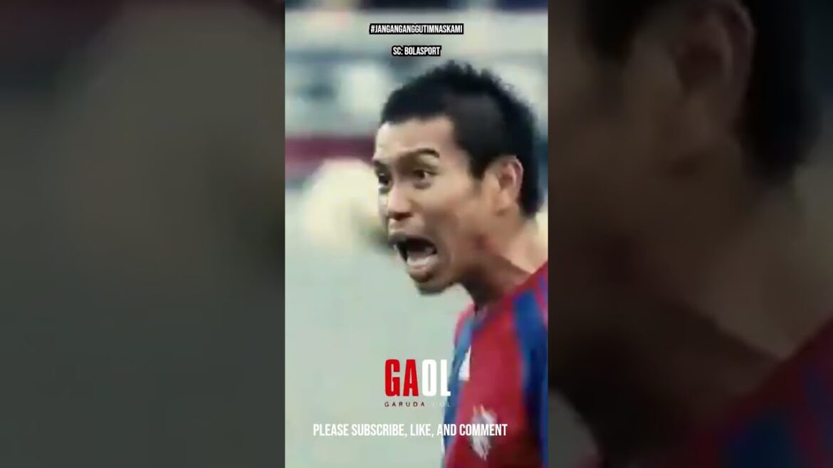 Yuto Nagatomo: We are Very Strong, We will Win! Yuto Nagatomo: We are Very Strong, We will Win!