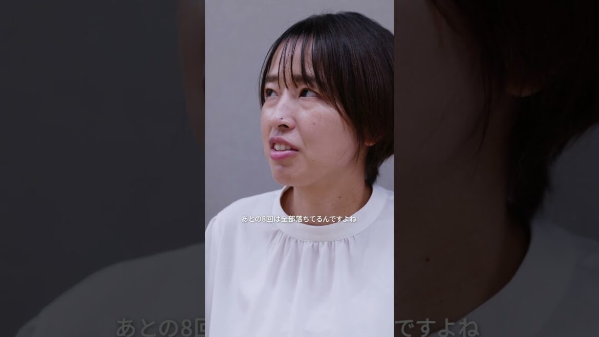 The biggest dream I have achieved so far is ``Winning a medal at the Tokyo Olympics.'' Former member of Japan's women's basketball team, Minamiho Miyoshi[Yumemil Note vol.1]