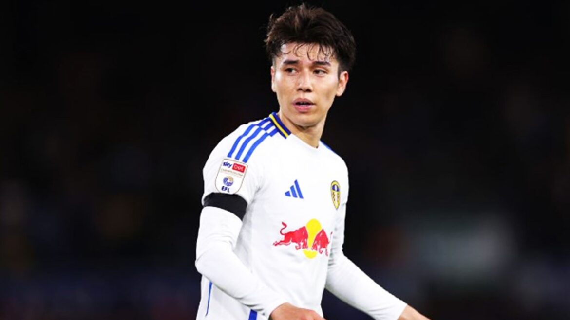 Ao Tanaka Ao Tanaka • Magical Goals, Skills & Control • HD Ao Tanaka Ao Tanaka • Magical Goals, Skills & Control • HD