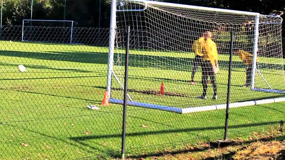 Training in Kessel Training in Kessel