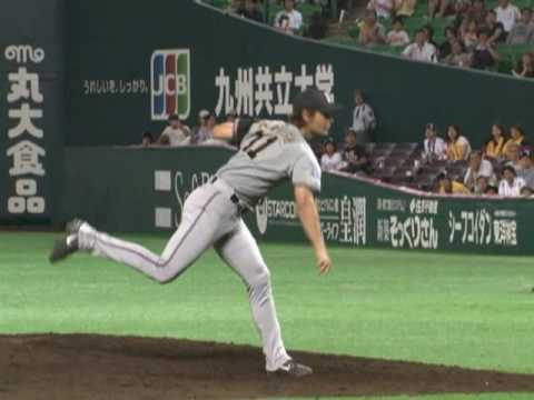 H1-9F 0715 Dal won a complete game for the first time in a month Match Digest H1-9F 0715 Dal won a complete game for the first time in a month Match Digest