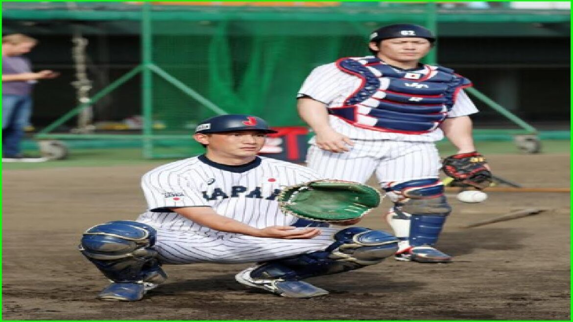 馃БIs it like an exchange trade? 鉂揝hould SoftBank appoint Seiji Kobayashi, who is likely to be left unprotected due to compensation for Takuya Kai, who transferred to the Giants as a free agent? 鉂斺毦 JAPAN 馃БIs it like an exchange trade? 鉂揝hould SoftBank appoint Seiji Kobayashi, who is likely to be left unprotected due to compensation for Takuya Kai, who transferred to the Giants as a free agent? 鉂斺毦 JAPAN