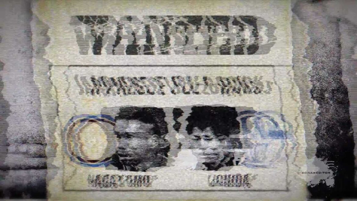 Nagatomo & Uchida " JAPANESE FULL-BACKs "