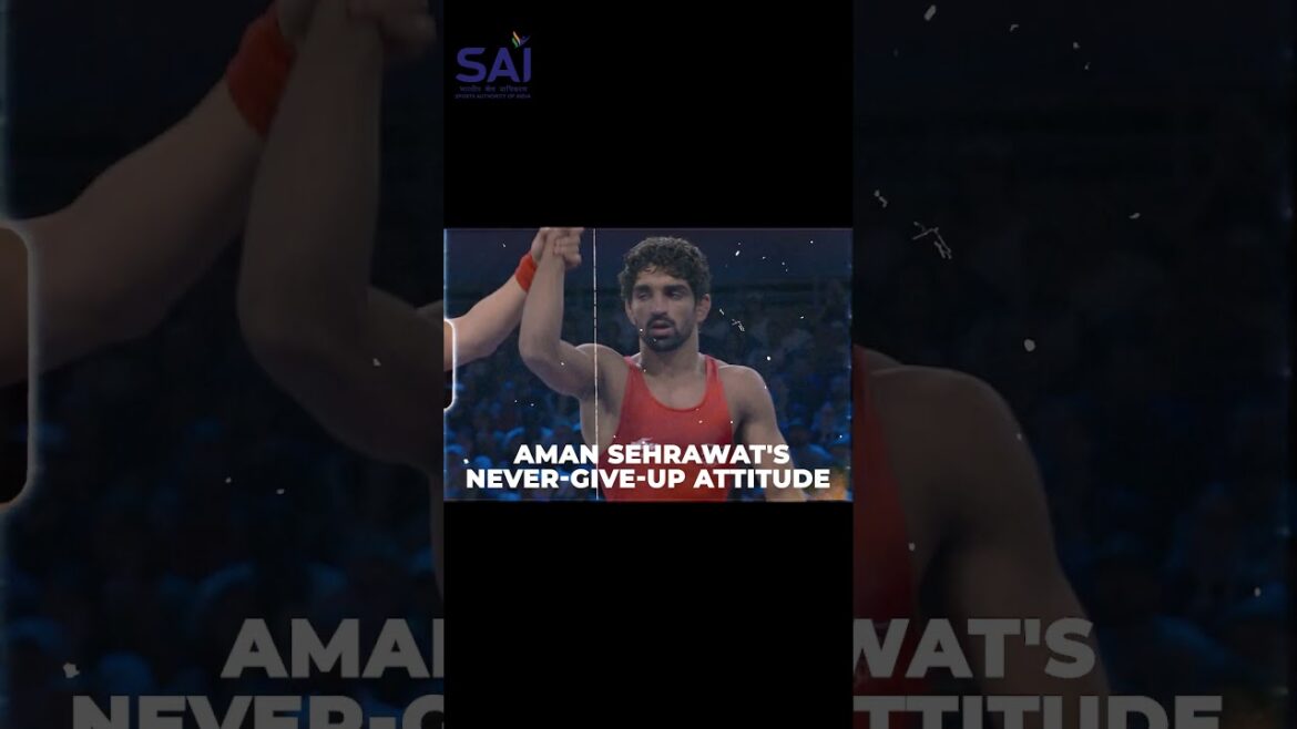 These male athletes lit up✨ sporting arenas this year🤩 These male athletes lit up✨ sporting arenas this year🤩