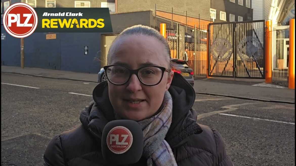 Will Celtic restore 11 point gap? I Dundee Utd v Celtic Live From Tannadice Will Celtic restore 11 point gap? I Dundee Utd v Celtic Live From Tannadice