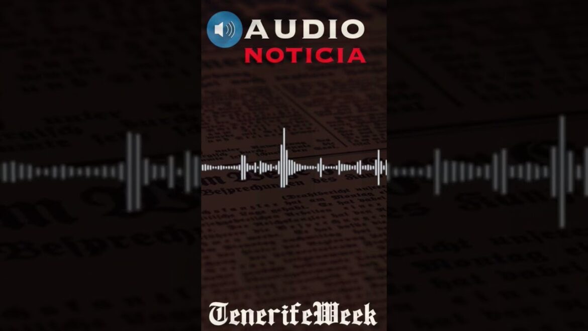 Cyle Larin leads Mallorca towards European positions #football