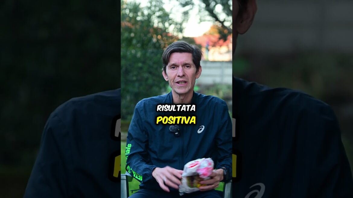 Shelby Houlihan's Return: A Second Chance at the Olympic Dream #short