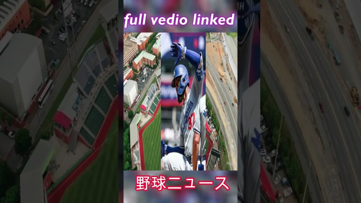 Teoscar demands more than $100 million and declares the end of negotiations! Teoscar’s agent: “Dodgers, please make concessions!” Teoscar has cut off contact with the Dodgers and is negotiating with six teams! Teoscar demands more than $100 million and declares the end of negotiations! Teoscar's agent: "Dodgers, please make concessions!" Teoscar has cut off contact with the Dodgers and is negotiating with six teams!