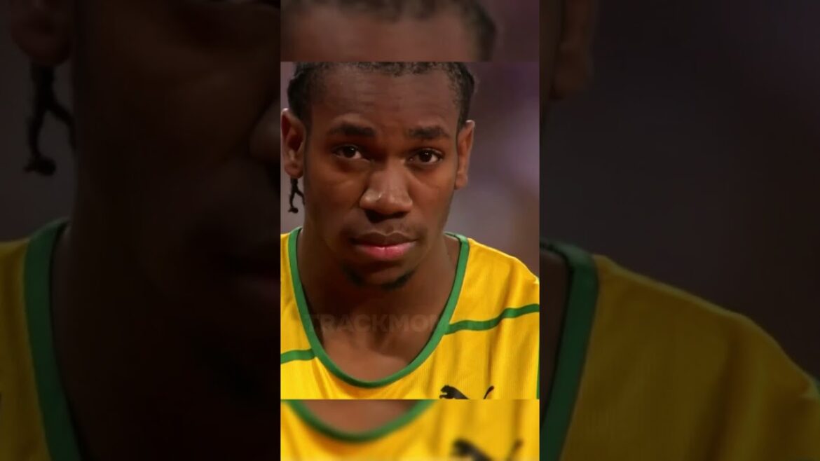 The Fastest Rivalry Ever 😲 #shorts