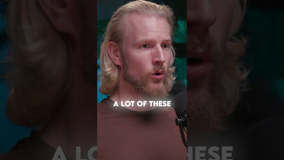 Olympic Games used to be about Strength Olympic Games used to be about Strength