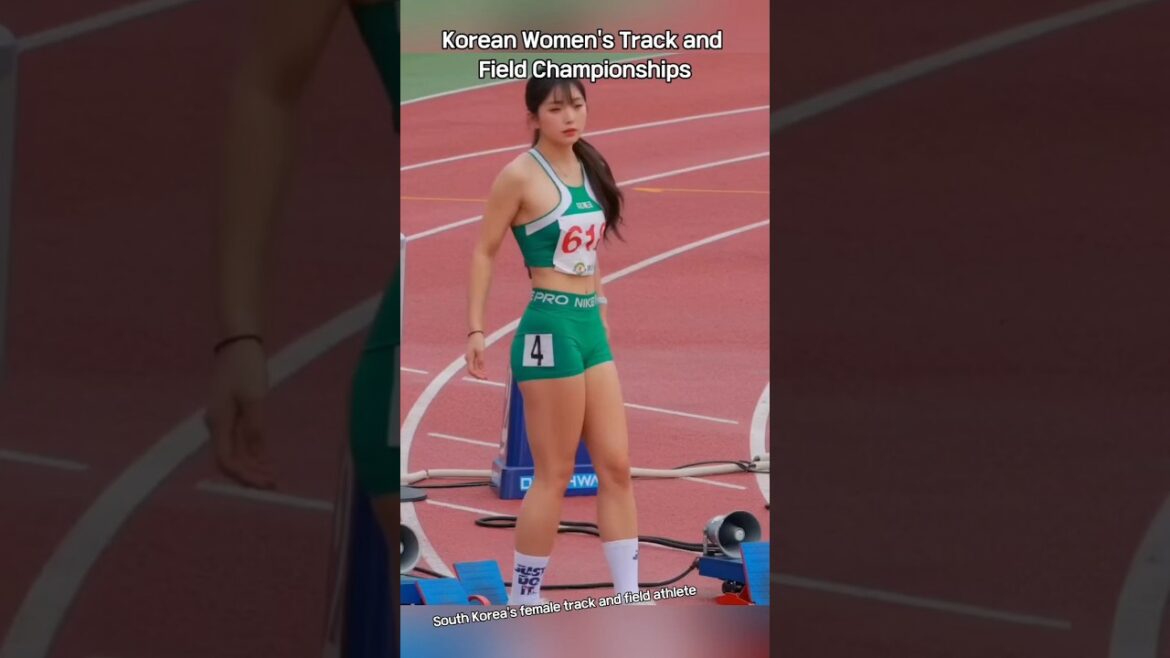 Insane Reason Why Racers Don’t Start at the Same Spot on the Track