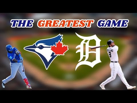 The Most Improbable Baseball Game of 2024 The Most Improbable Baseball Game of 2024