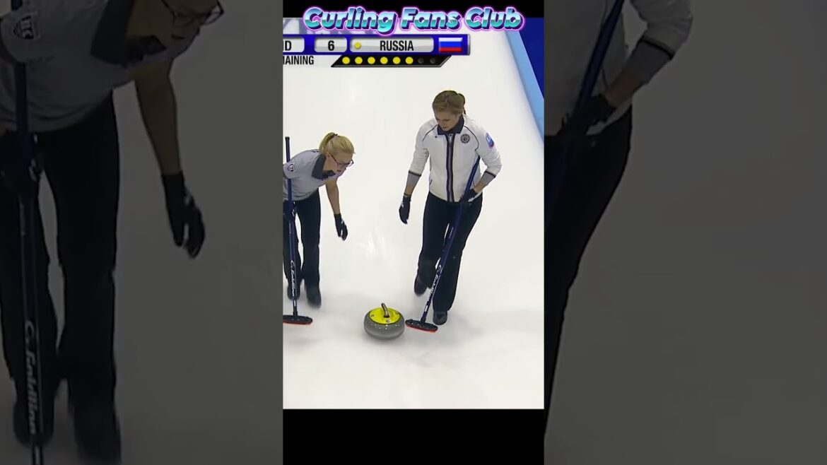 Battle for Olympic gold #sports