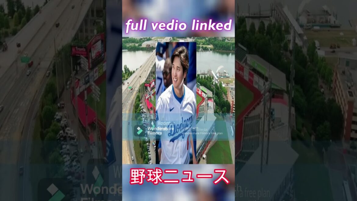 Judge suddenly apologizes to Otani for past unfortunate incident! Otani and Judge co-star at MLB’s biggest event! Judge: “Before I knew it, I had become an Otani fan.” Judge suddenly apologizes to Otani for past unfortunate incident! Otani and Judge co-star at MLB's biggest event! Judge: ``Before I knew it, I had become an Otani fan.''