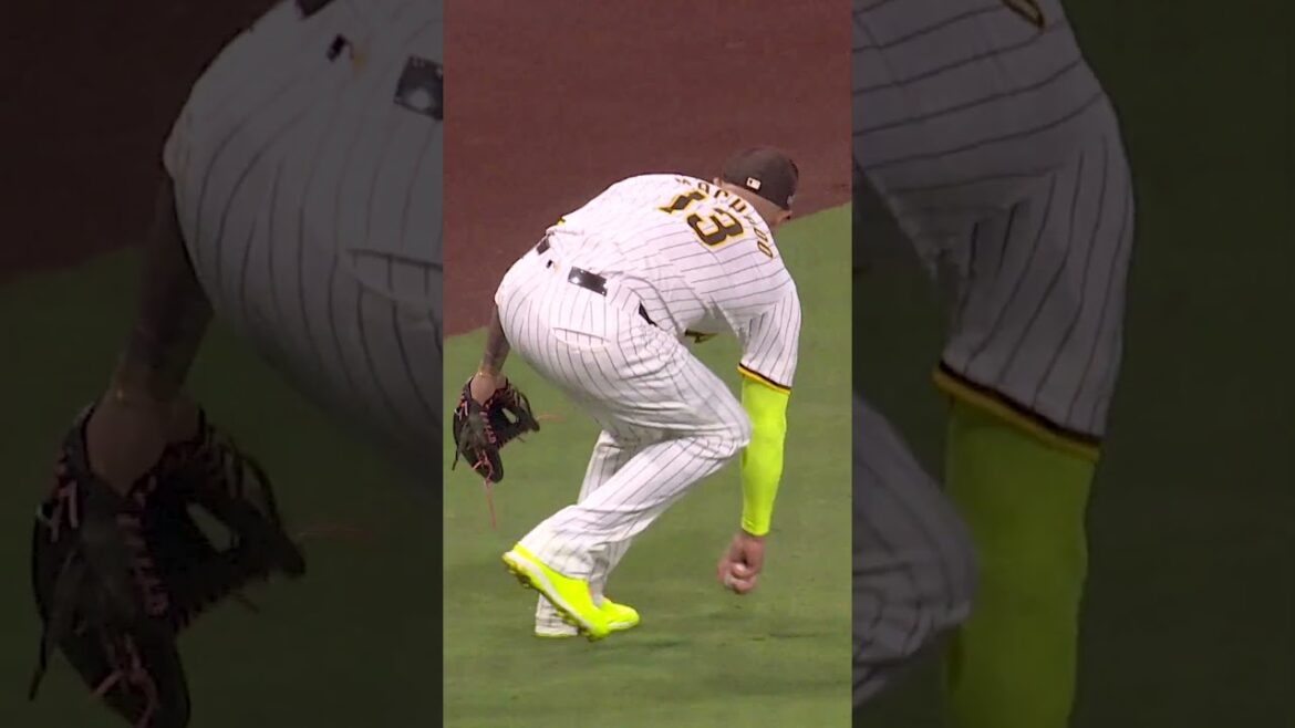 Shohei Ohtani ignores the stop sign 😳 #mlb #baseball #Dodgers #ohtani Shohei Ohtani ignores the stop sign 😳 #mlb #baseball #Dodgers #ohtani