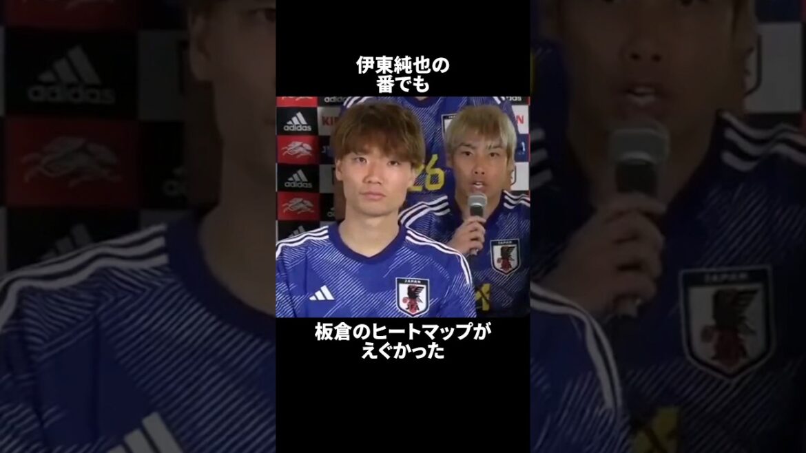 Junya Ito's trivia episode part 2 #shorts