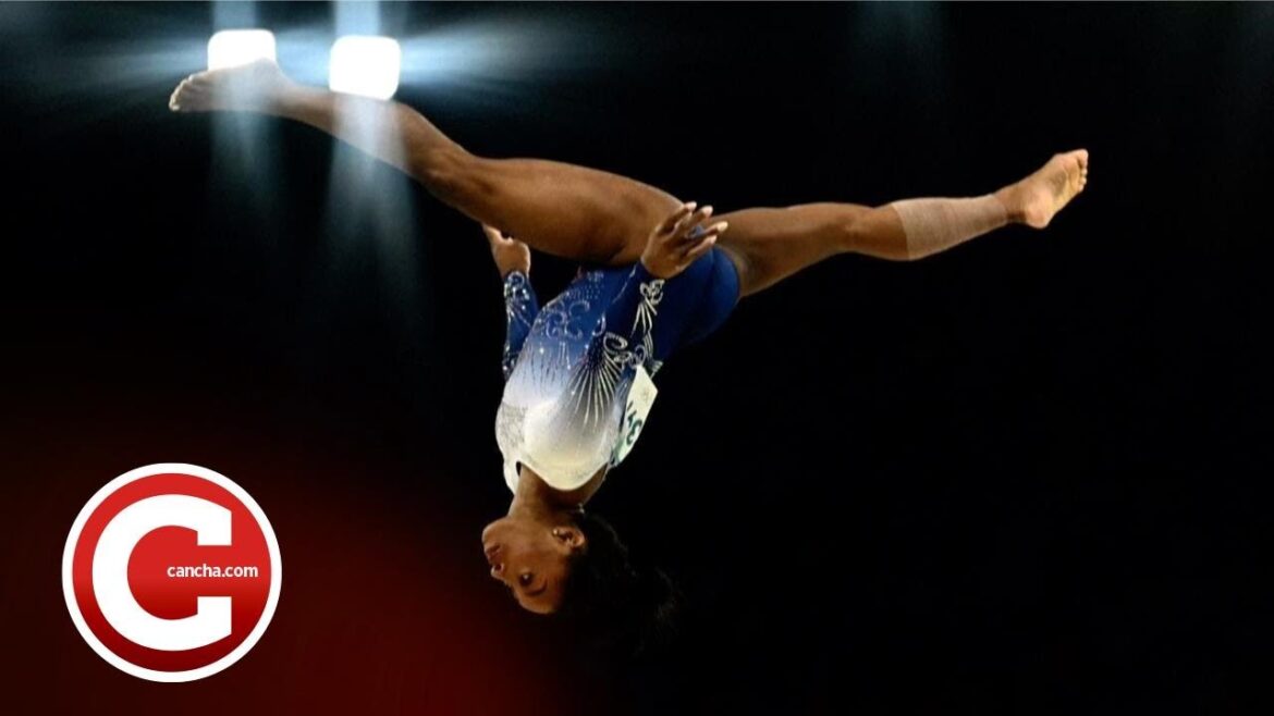 The highlights in sports this 2024